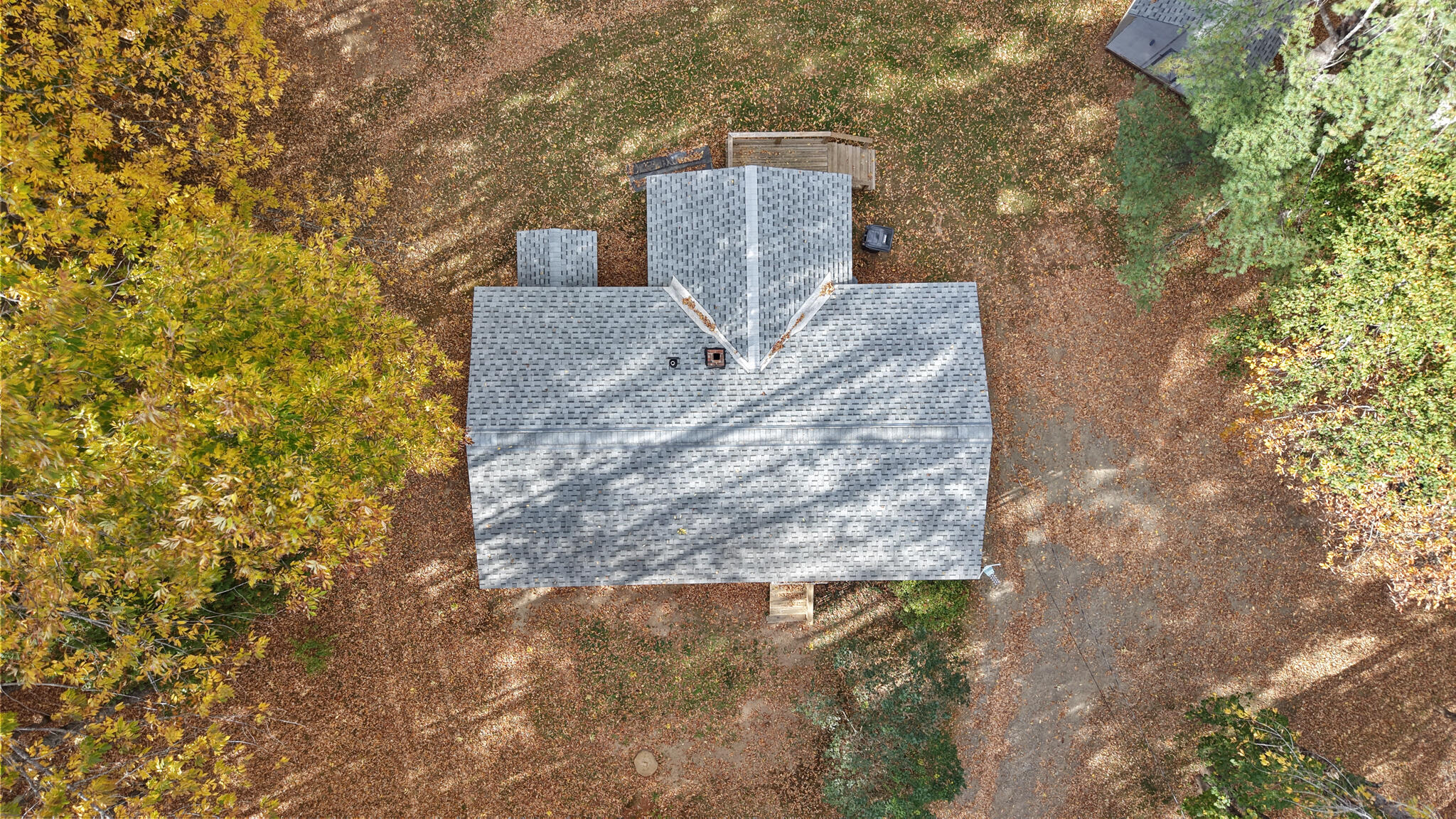 384 Fuller Road Carmel ME 04419