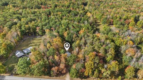 384 Fuller Road Carmel ME 04419