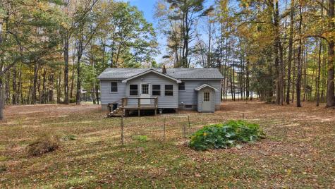 384 Fuller Road Carmel ME 04419