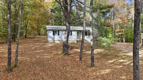 384 Fuller Road Carmel ME 04419