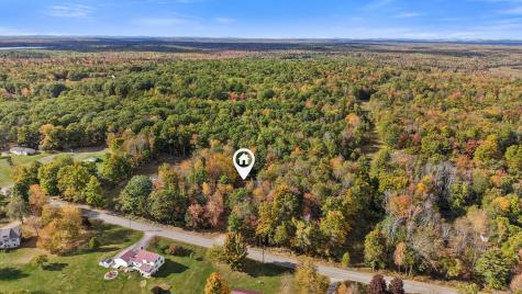 384 Fuller Road Carmel ME 04419