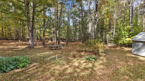 384 Fuller Road Carmel ME 04419