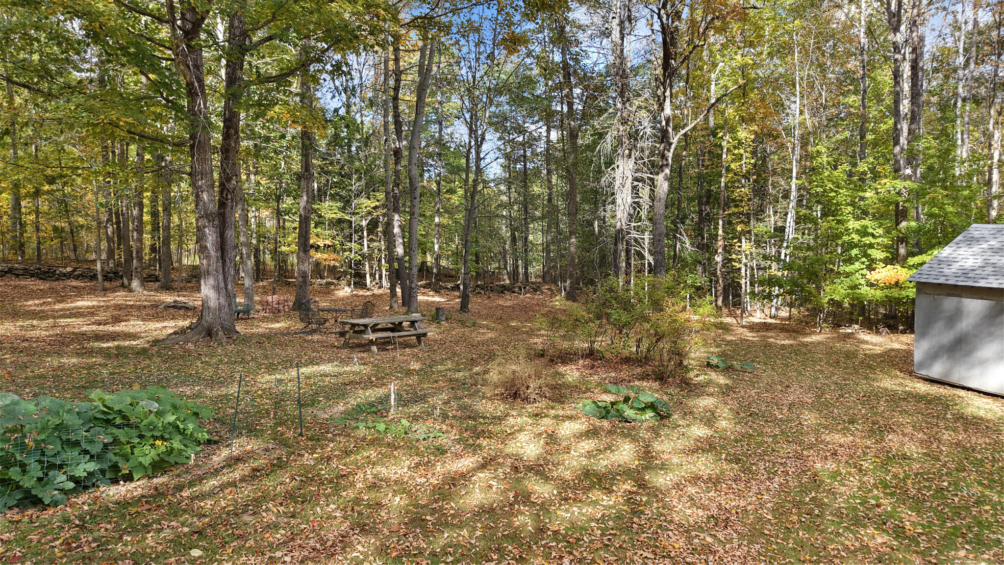 384 Fuller Road Carmel ME 04419