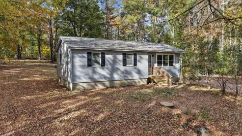 384 Fuller Road Carmel ME 04419