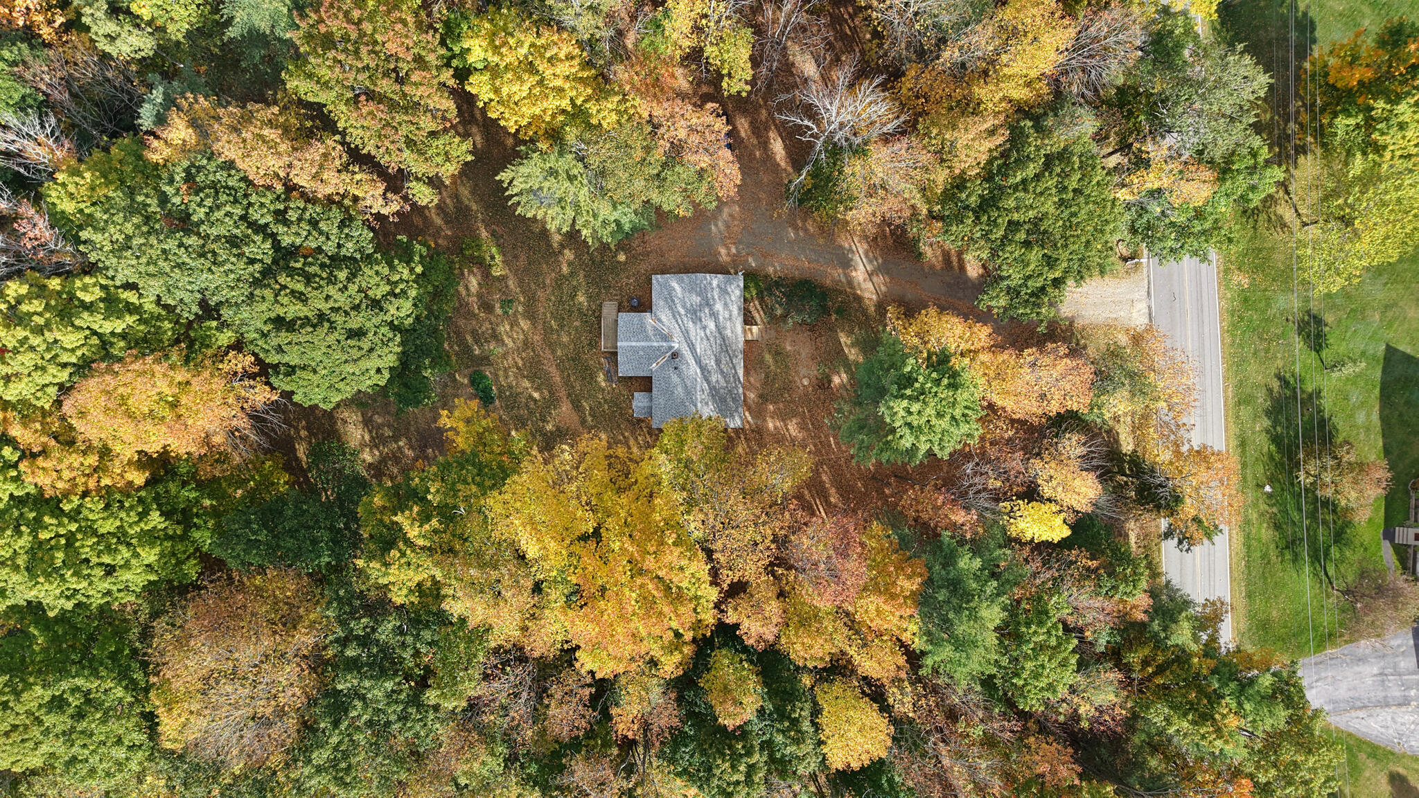 384 Fuller Road Carmel ME 04419