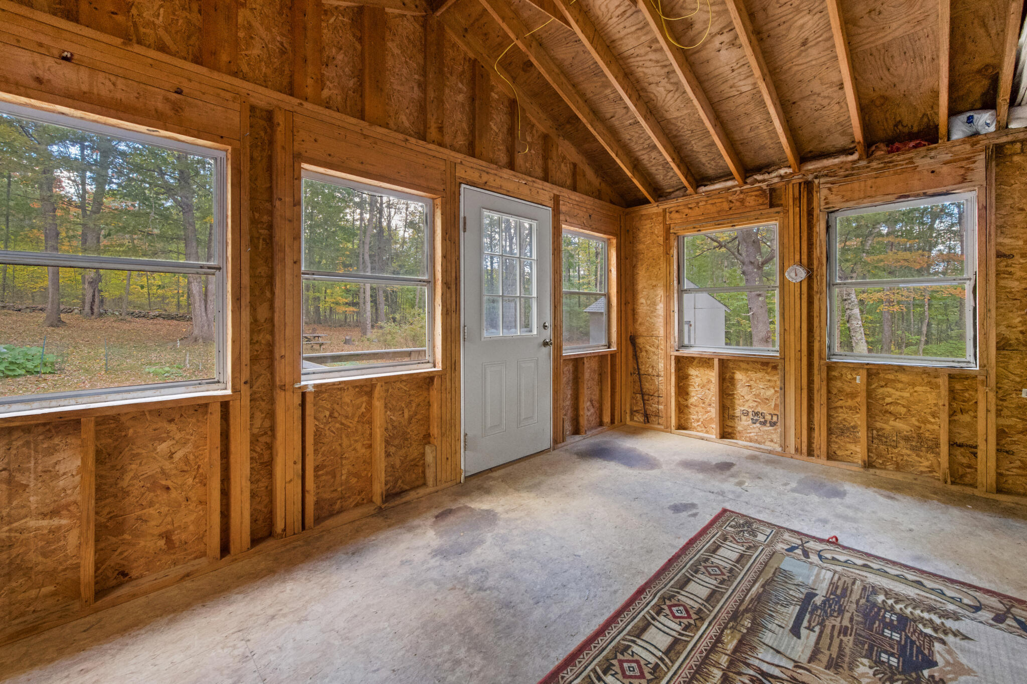 384 Fuller Road Carmel ME 04419