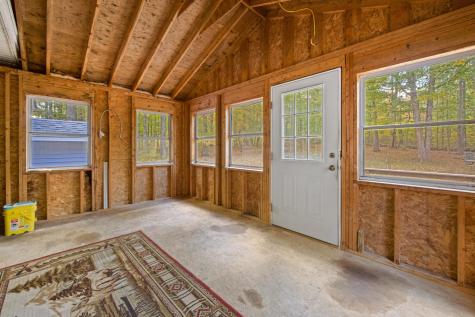 384 Fuller Road Carmel ME 04419