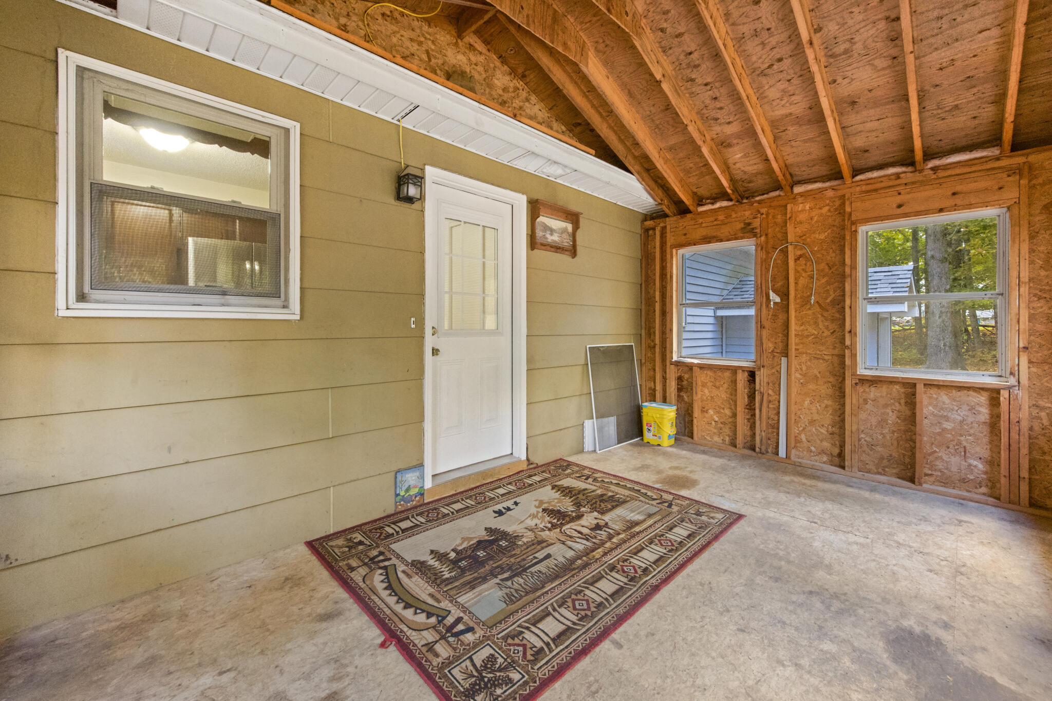 384 Fuller Road Carmel ME 04419