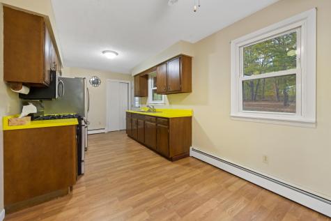 384 Fuller Road Carmel ME 04419