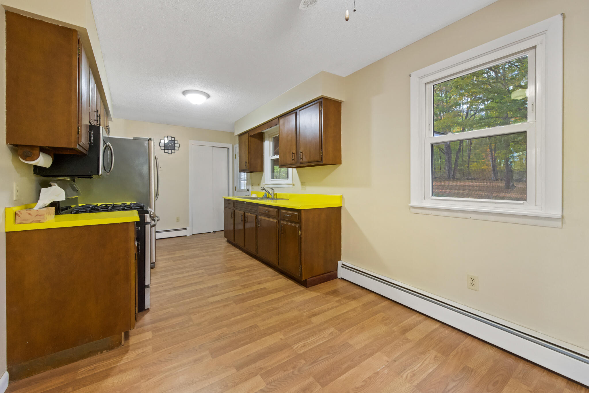 384 Fuller Road Carmel ME 04419