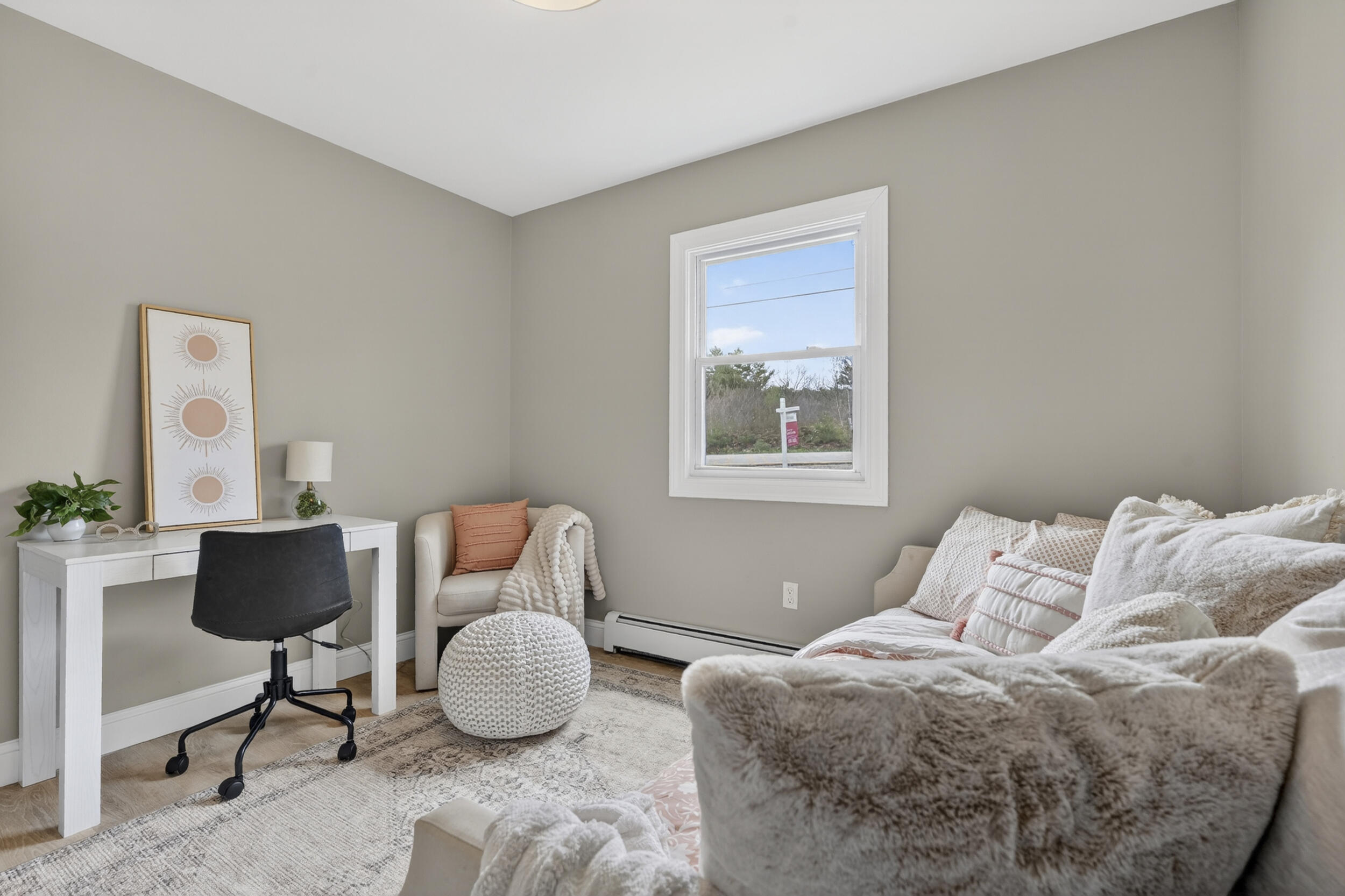 154 Barber Road Randolph ME 04346