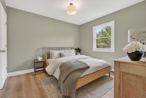 154 Barber Road Randolph ME 04346