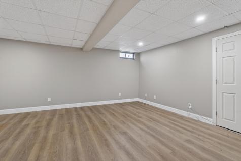 154 Barber Road Randolph ME 04346