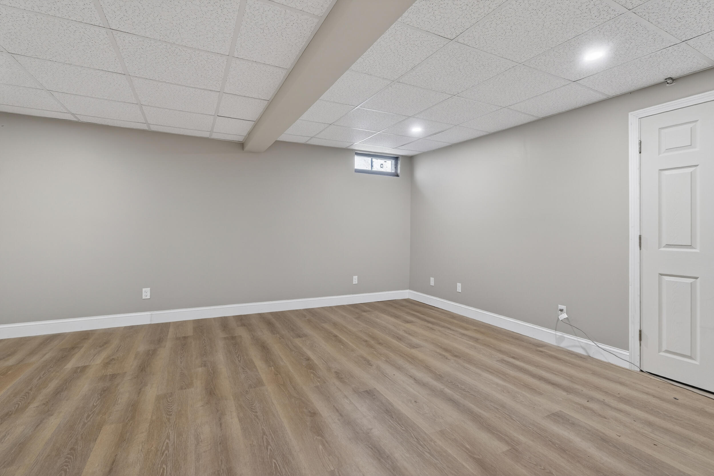 154 Barber Road Randolph ME 04346