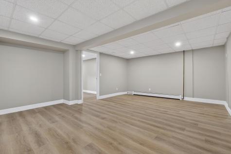 154 Barber Road Randolph ME 04346