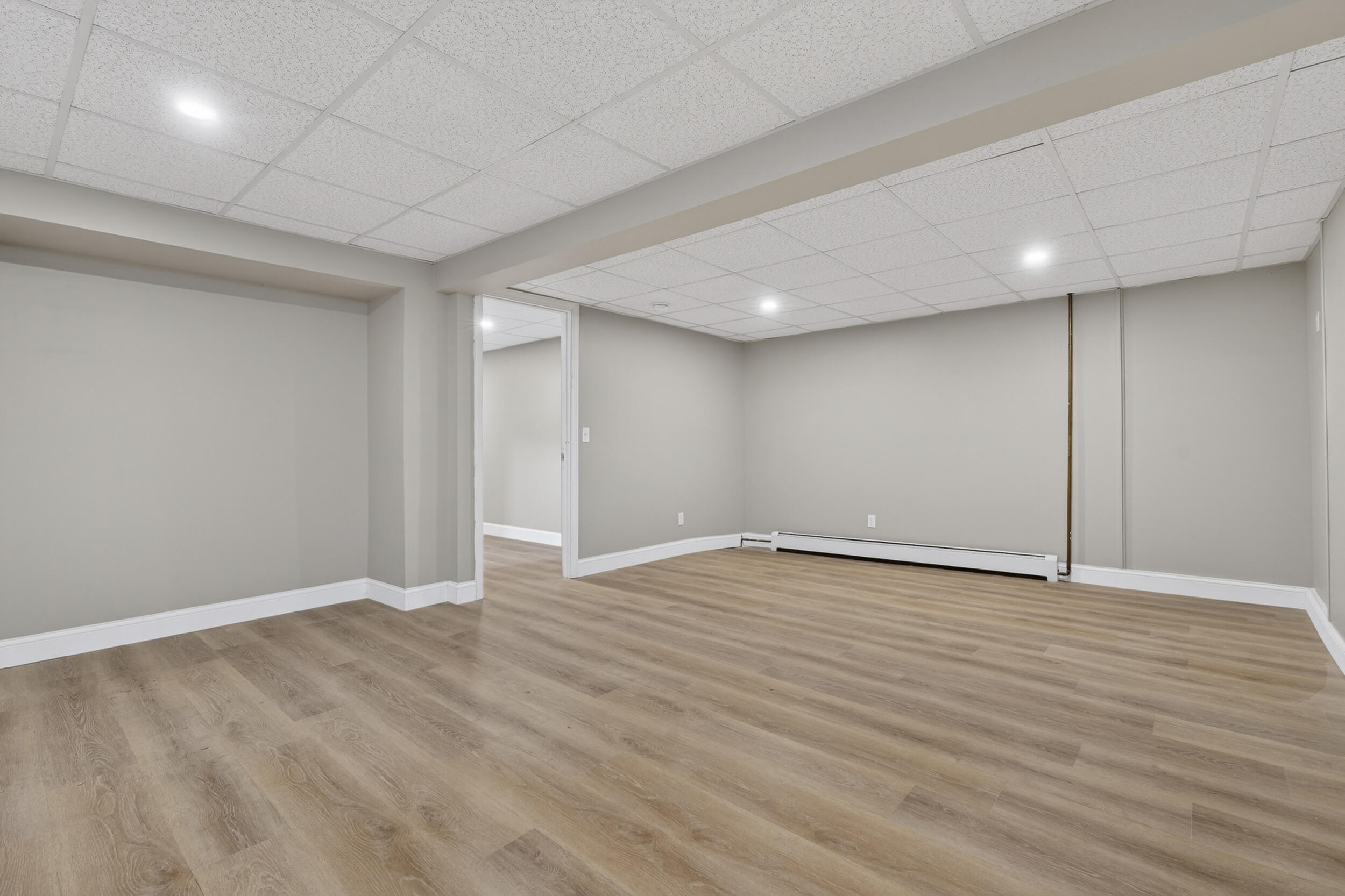 154 Barber Road Randolph ME 04346