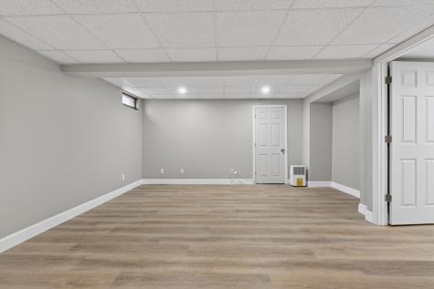 154 Barber Road Randolph ME 04346
