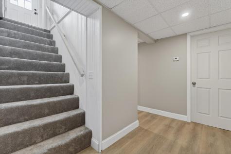 154 Barber Road Randolph ME 04346