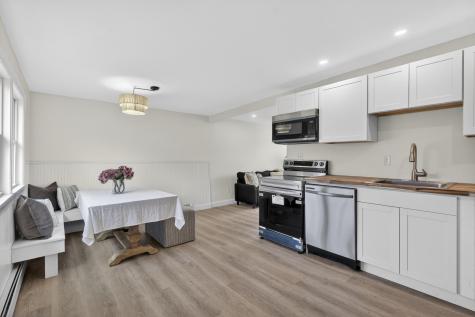 154 Barber Road Randolph ME 04346