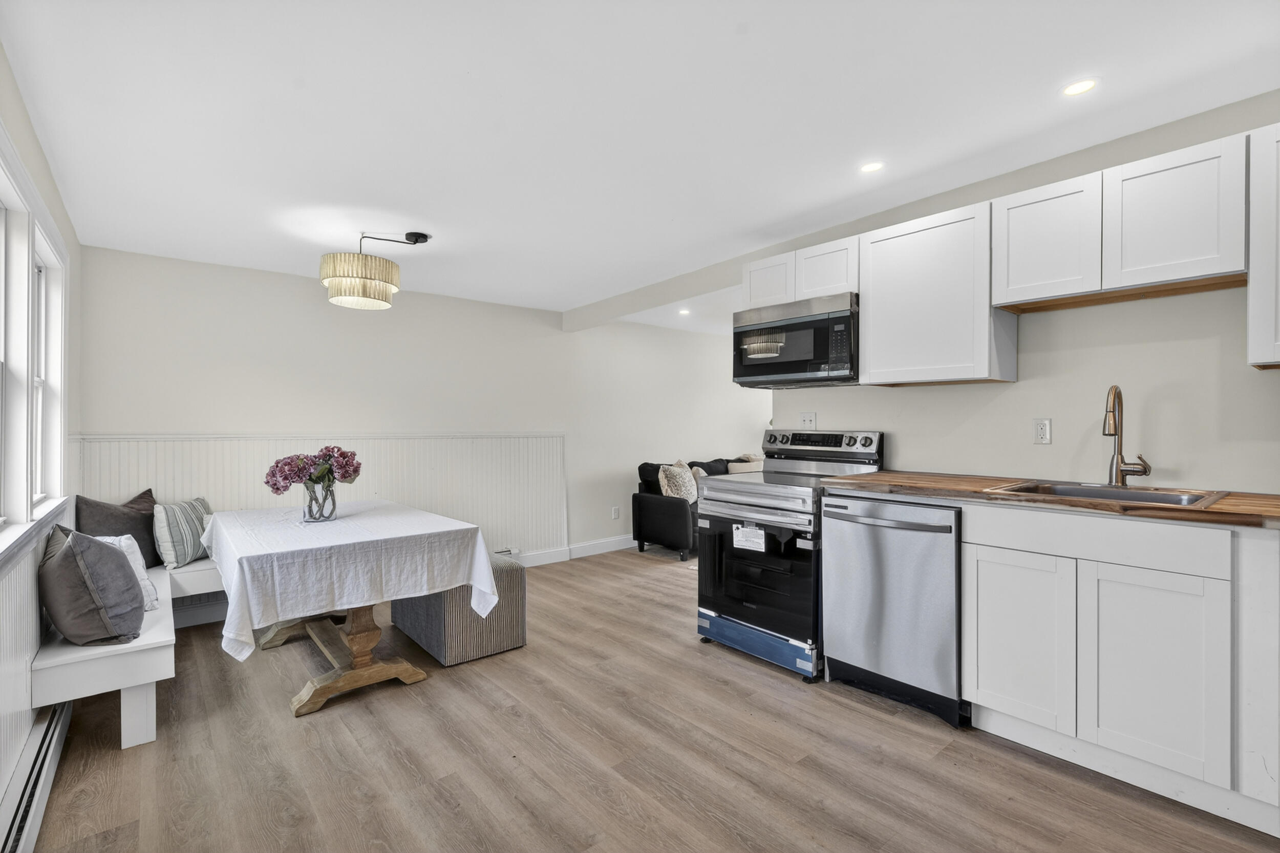 154 Barber Road Randolph ME 04346