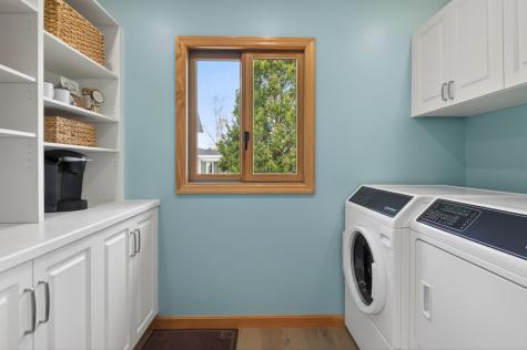 27 & 31 Cottage Lane South Thomaston ME 04854