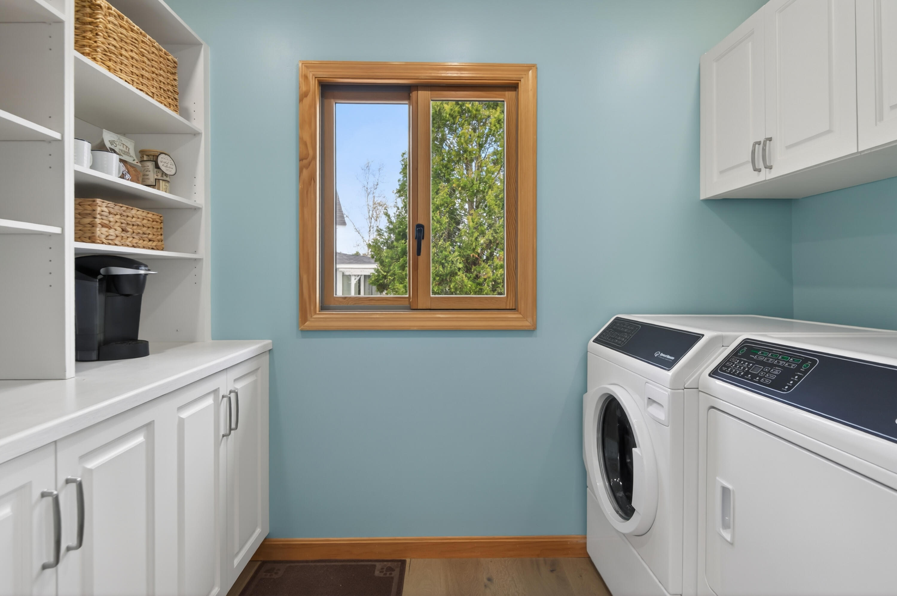 27 & 31 Cottage Lane South Thomaston ME 04854