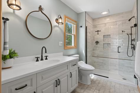 27 & 31 Cottage Lane South Thomaston ME 04854