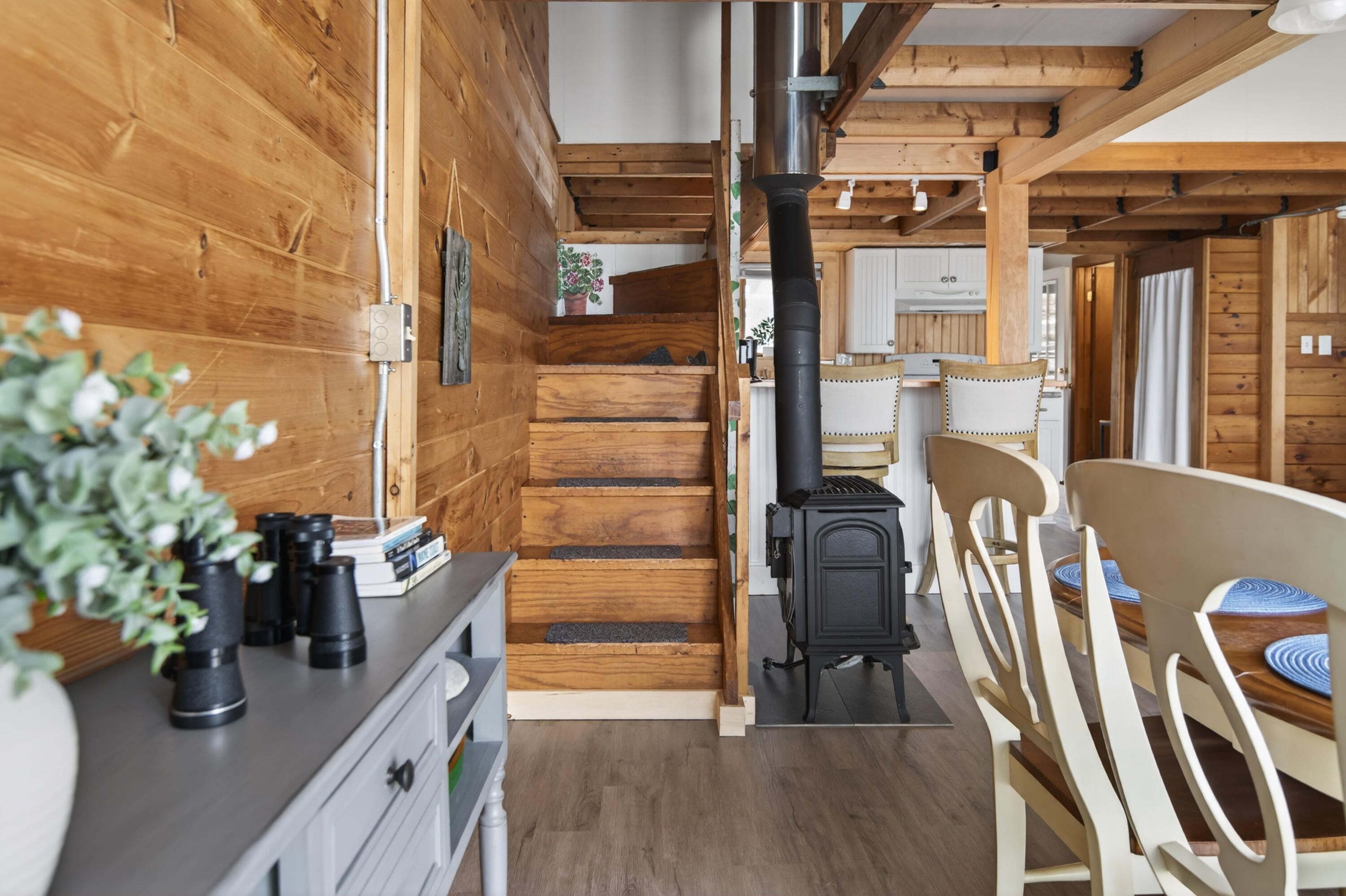 27 & 31 Cottage Lane South Thomaston ME 04854