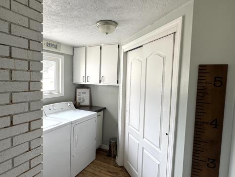 10 Dow Street Fort Kent ME 04743