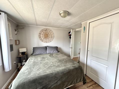 10 Dow Street Fort Kent ME 04743