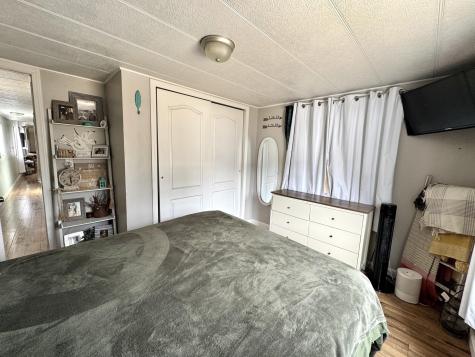 10 Dow Street Fort Kent ME 04743