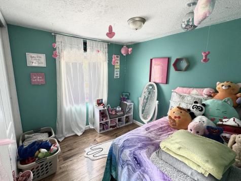 10 Dow Street Fort Kent ME 04743