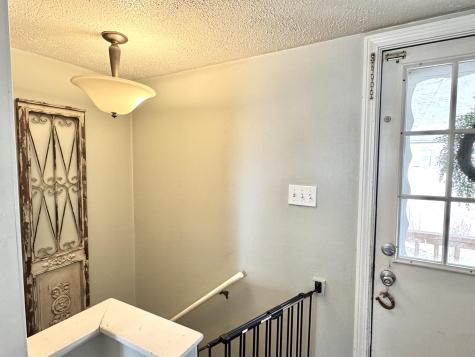 10 Dow Street Fort Kent ME 04743