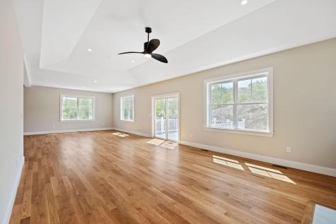 17 Washburn Farm Lane Kittery ME 03905