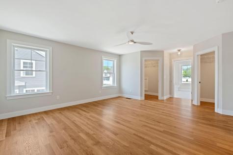 17 Washburn Farm Lane Kittery ME 03905