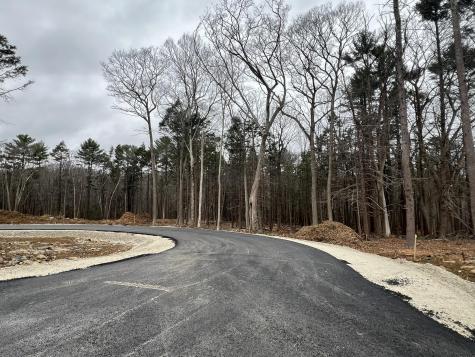 17 Washburn Farm Lane Kittery ME 03905