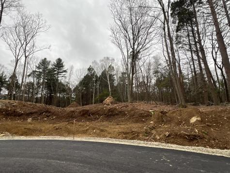 17 Washburn Farm Lane Kittery ME 03905