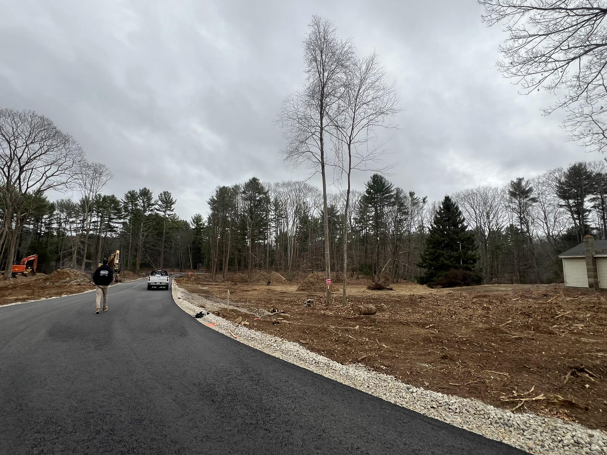 17 Washburn Farm Lane Kittery ME 03905