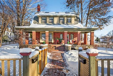 263 Brighton Avenue Portland ME 04102