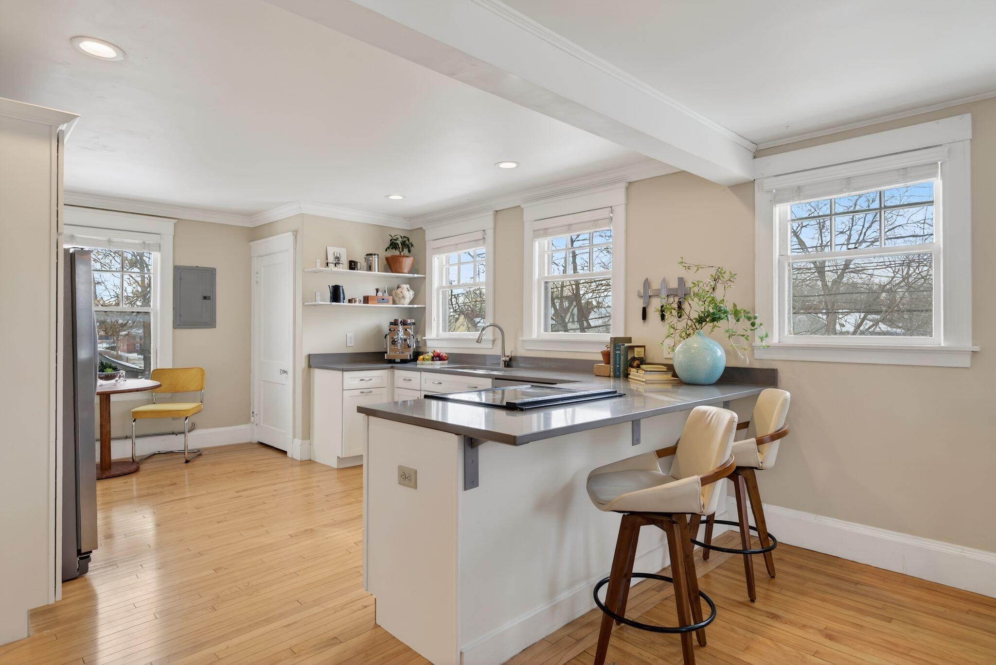 263 Brighton Avenue Portland ME 04102