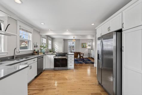 263 Brighton Avenue Portland ME 04102