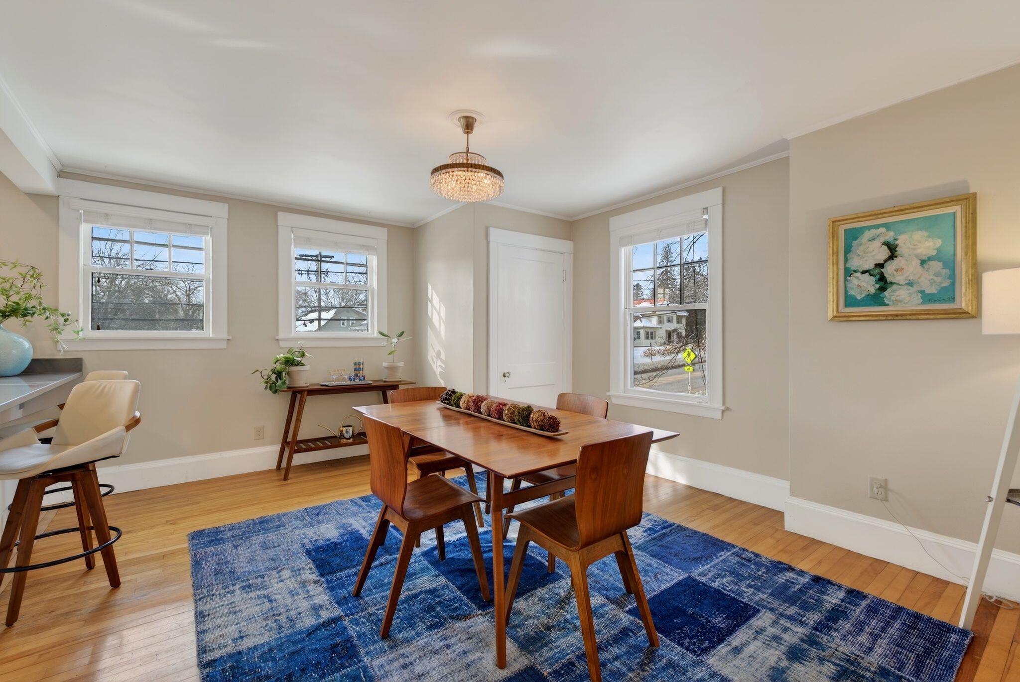 263 Brighton Avenue Portland ME 04102