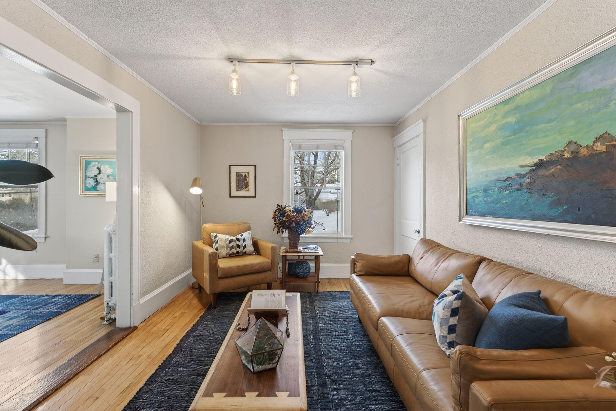 263 Brighton Avenue Portland ME 04102