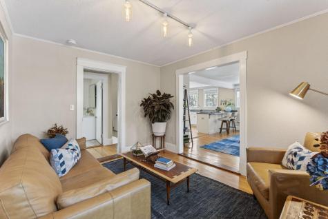 263 Brighton Avenue Portland ME 04102