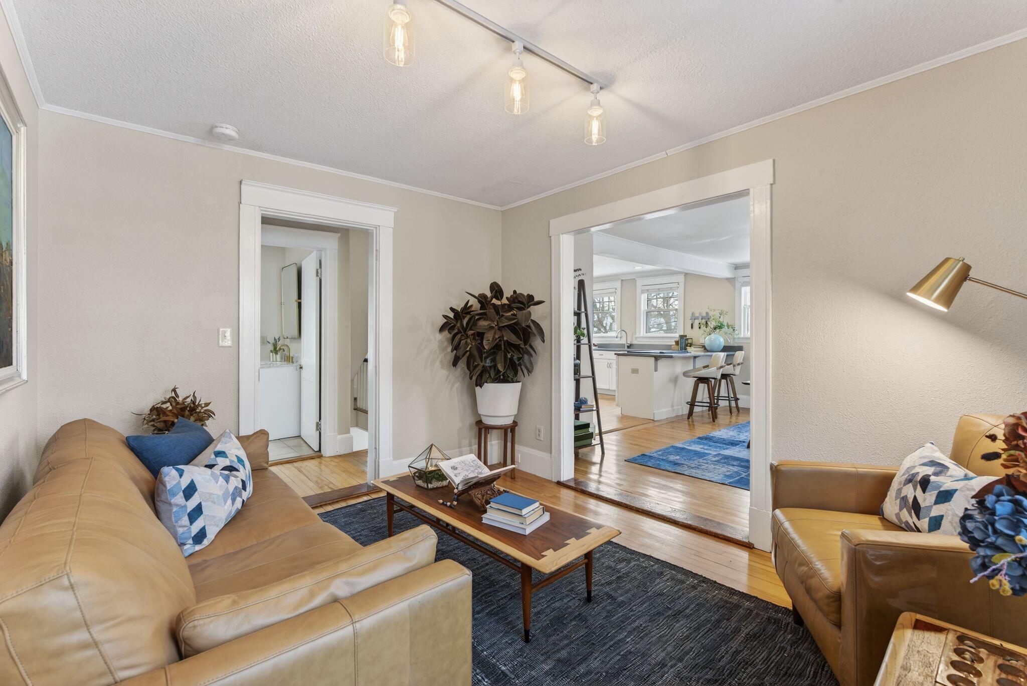 263 Brighton Avenue Portland ME 04102