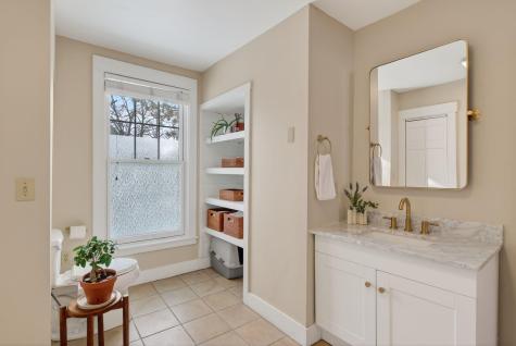 263 Brighton Avenue Portland ME 04102