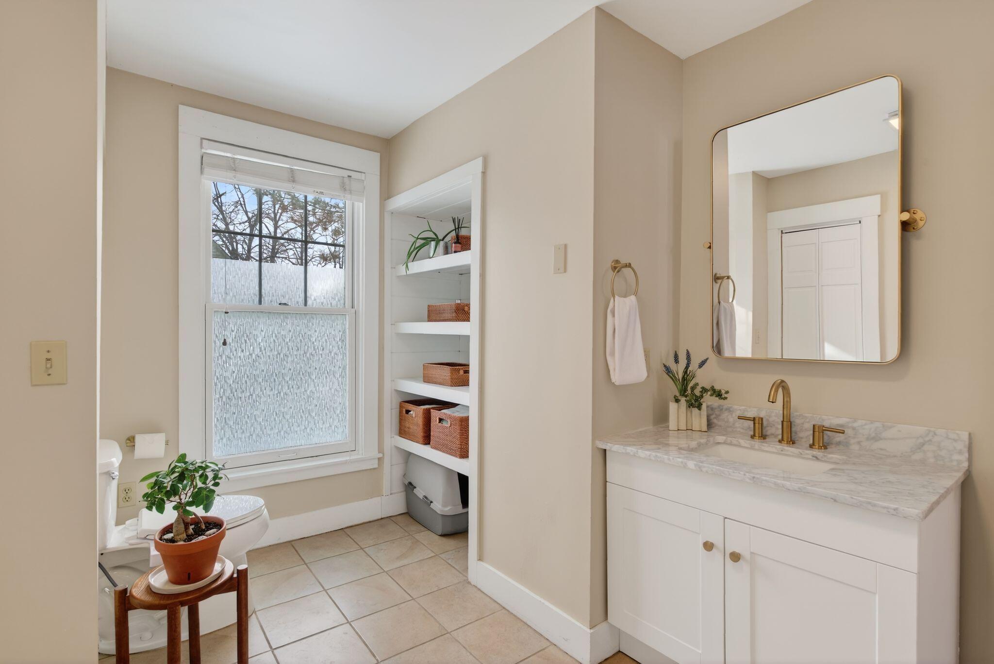 263 Brighton Avenue Portland ME 04102