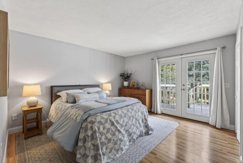 263 Brighton Avenue Portland ME 04102