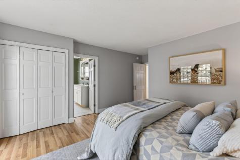 263 Brighton Avenue Portland ME 04102