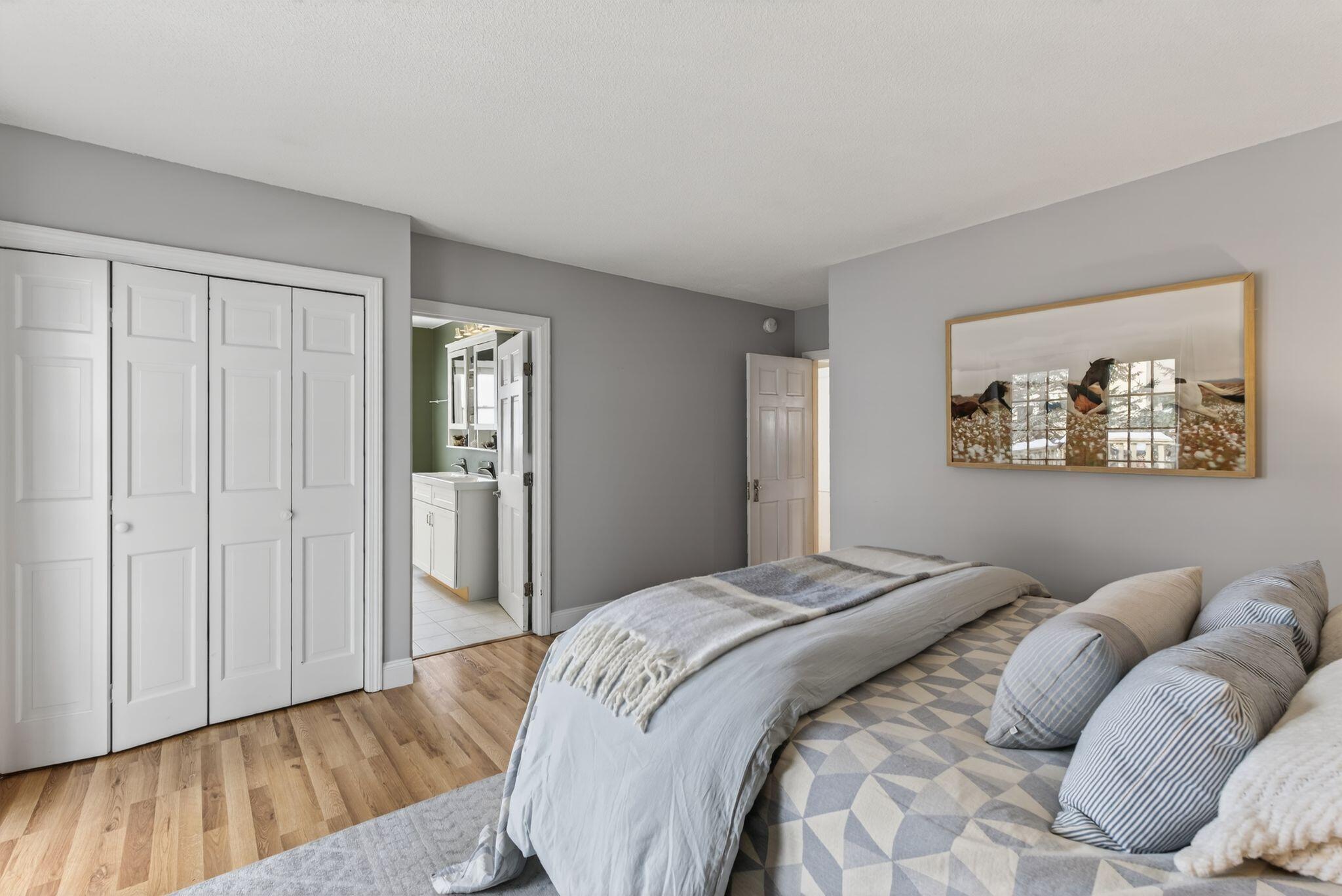 263 Brighton Avenue Portland ME 04102